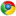 Google Chrome 53.0.2785.116