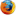 Firefox 13.0