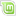 Linux Mint x64